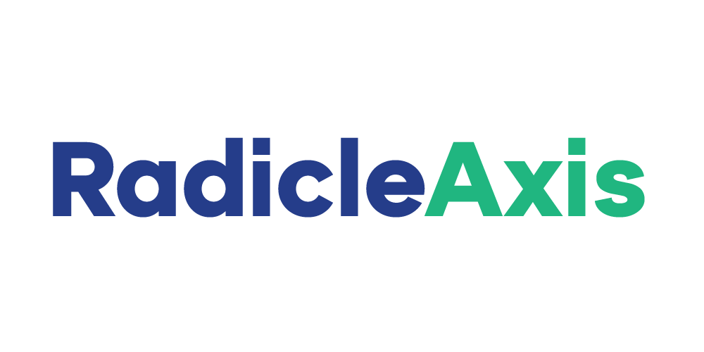 RadicleAxis